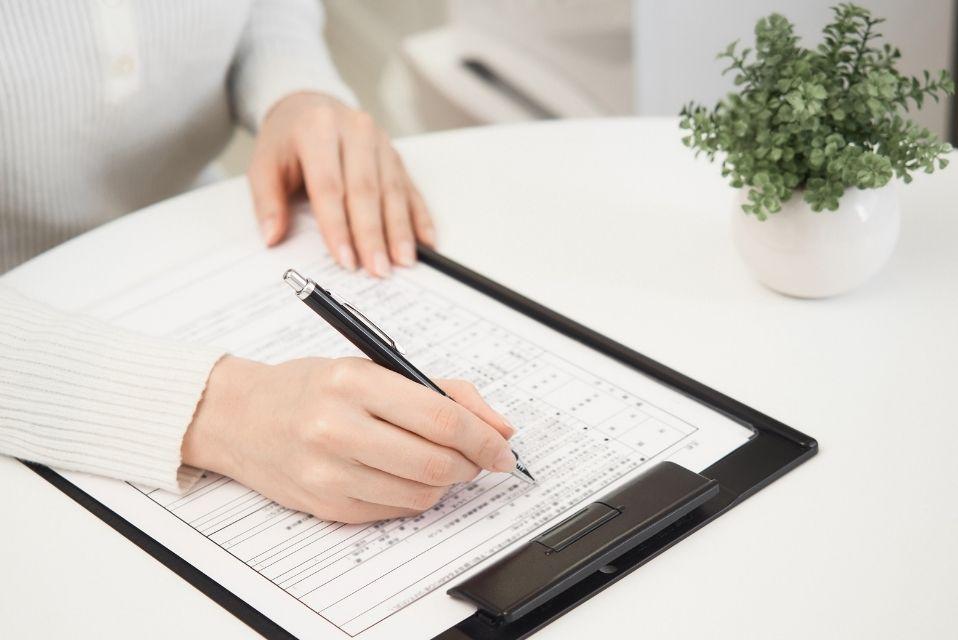 プランのご提案